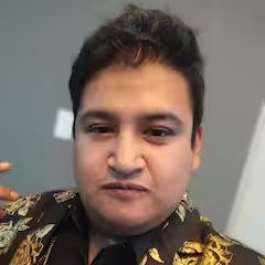 whatsapp image 2025 09 12 at 12.52.38 pm (1)