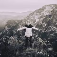 whatsapp image 2025 09 12 at 12.52.38 pm (2)