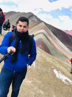 whatsapp image 2025 09 12 at 12.52.38 pm (3)