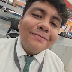 whatsapp image 2025 09 12 at 12.52.38 pm